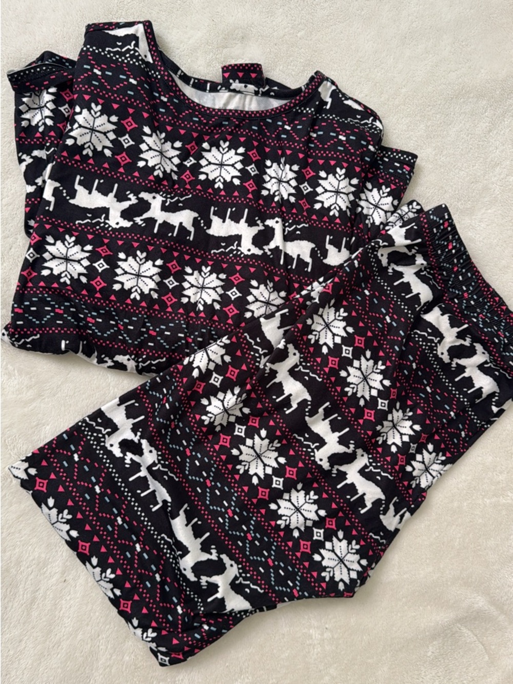 Eddie Bauer xl base Layer